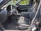 2026 Mazda Mazda3 Hatchback 2.5 S Preferred