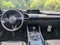 2026 Mazda Mazda3 Hatchback 2.5 S Preferred