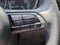 2026 Mazda Mazda3 Hatchback 2.5 S Preferred