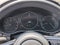 2026 Mazda Mazda3 Hatchback 2.5 S Preferred