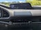 2026 Mazda Mazda3 Hatchback 2.5 S Preferred