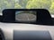 2026 Mazda Mazda3 Hatchback 2.5 S Preferred