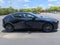 2026 Mazda Mazda3 Hatchback 2.5 S Preferred
