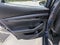 2026 Mazda Mazda3 Hatchback 2.5 S Preferred