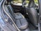 2026 Mazda Mazda3 Hatchback 2.5 S Preferred
