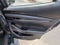 2026 Mazda Mazda3 Hatchback 2.5 S Preferred