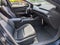 2026 Mazda Mazda3 Hatchback 2.5 S Preferred