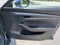 2026 Mazda Mazda3 Hatchback 2.5 S Preferred