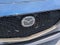 2026 Mazda Mazda3 Hatchback 2.5 S Preferred