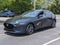 2026 Mazda Mazda3 Hatchback 2.5 S Preferred