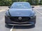 2026 Mazda Mazda3 Hatchback 2.5 S Preferred
