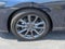 2026 Mazda Mazda3 Hatchback 2.5 S Preferred