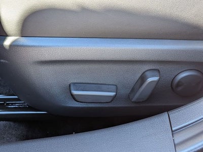 2026 Mazda Mazda3 Hatchback 2.5 S Preferred