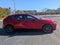 2026 Mazda Mazda3 Hatchback 2.5 S Preferred