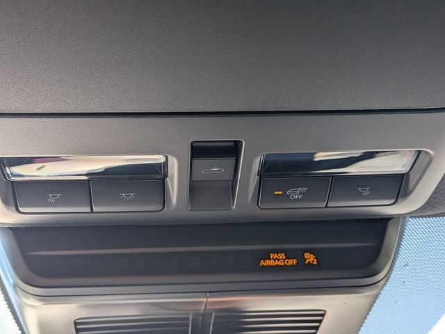 2026 Mazda Mazda3 Hatchback 2.5 S Preferred