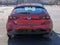 2026 Mazda Mazda3 Hatchback 2.5 S Preferred