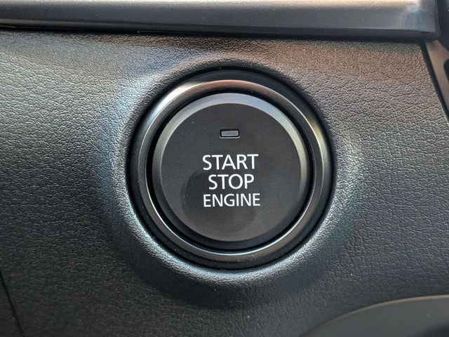 2026 Mazda Mazda3 Preferred - Photo 48