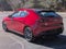 2026 Mazda Mazda3 Hatchback 2.5 S Preferred