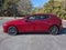 2026 Mazda Mazda3 Hatchback 2.5 S Preferred