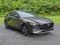 2026 Mazda Mazda3 Hatchback 2.5 S Preferred