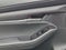 2026 Mazda Mazda3 Hatchback 2.5 S Preferred