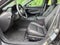 2026 Mazda Mazda3 Hatchback 2.5 S Preferred