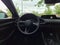 2026 Mazda Mazda3 Hatchback 2.5 S Preferred