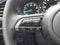 2026 Mazda Mazda3 Hatchback 2.5 S Preferred