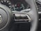 2026 Mazda Mazda3 Hatchback 2.5 S Preferred