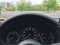 2026 Mazda Mazda3 Hatchback 2.5 S Preferred