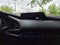 2026 Mazda Mazda3 Hatchback 2.5 S Preferred