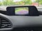 2026 Mazda Mazda3 Hatchback 2.5 S Preferred