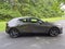 2026 Mazda Mazda3 Hatchback 2.5 S Preferred