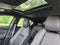 2026 Mazda Mazda3 Hatchback 2.5 S Preferred