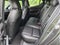 2026 Mazda Mazda3 Hatchback 2.5 S Preferred