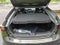 2026 Mazda Mazda3 Hatchback 2.5 S Preferred
