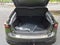 2026 Mazda Mazda3 Hatchback 2.5 S Preferred