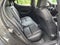 2026 Mazda Mazda3 Hatchback 2.5 S Preferred