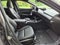 2026 Mazda Mazda3 Hatchback 2.5 S Preferred