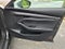 2026 Mazda Mazda3 Hatchback 2.5 S Preferred