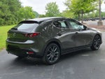 2026 Mazda Mazda3 Hatchback 2.5 S Preferred