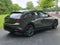 2026 Mazda Mazda3 Hatchback 2.5 S Preferred
