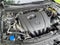 2026 Mazda Mazda3 Hatchback 2.5 S Preferred