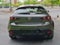 2026 Mazda Mazda3 Hatchback 2.5 S Preferred