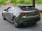 2026 Mazda Mazda3 Hatchback 2.5 S Preferred