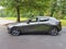 2026 Mazda Mazda3 Hatchback 2.5 S Preferred