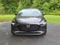 2026 Mazda Mazda3 Hatchback 2.5 S Preferred