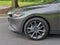 2026 Mazda Mazda3 Hatchback 2.5 S Preferred
