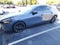 2023 Mazda Mazda3 2.5 S Carbon Edition