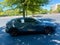 2023 Mazda Mazda3 2.5 S Carbon Edition